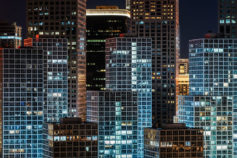 10 hidden benefits of being a night owl