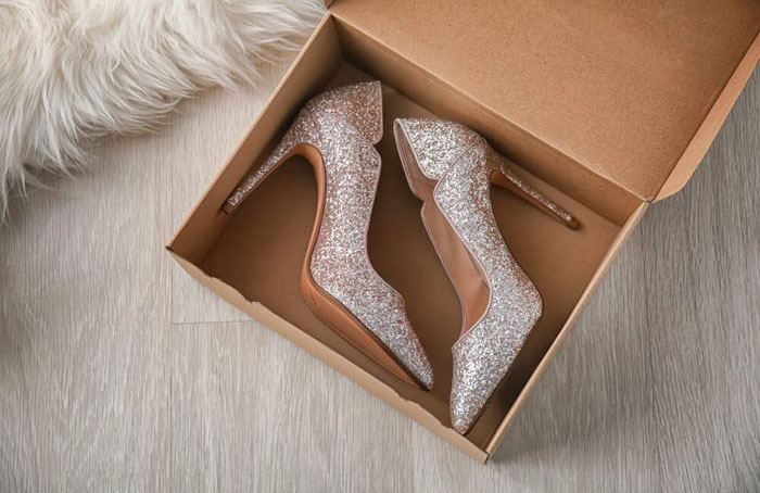 Take a day to think about large purchases to avoid impulse buys
