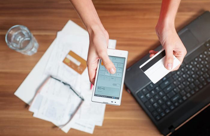 Financial advisors aren’t only for wealthy people