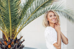 16 stylist-approved tips for beautiful, easy summer hair