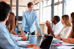 8 ways even introverts can be leaders at work