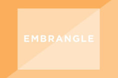 10 almost-extinct words you should start using right away