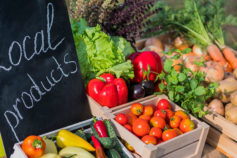 10 secrets for shopping healthier at the grocery store