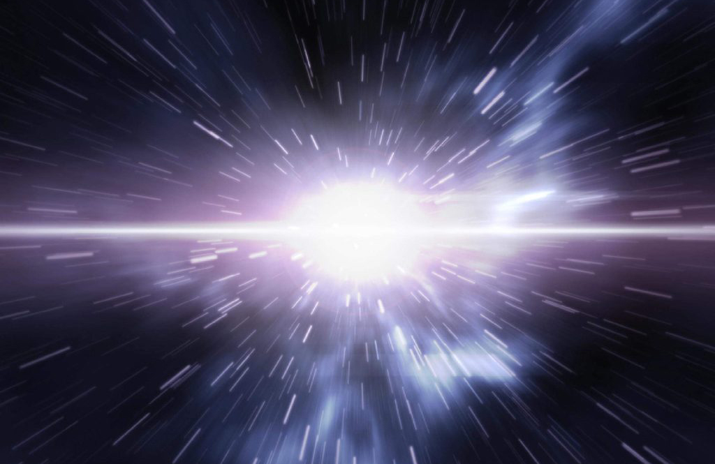 How many dimensions are there really?
