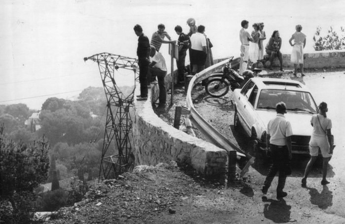 11 unanswered questions about Grace Kelly's death | Reader's Digest  Australia