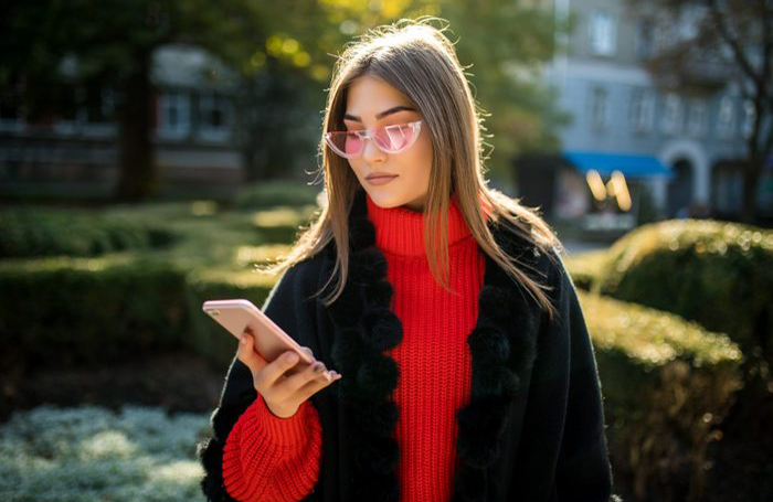 Avoiding those pesky iPhone updates