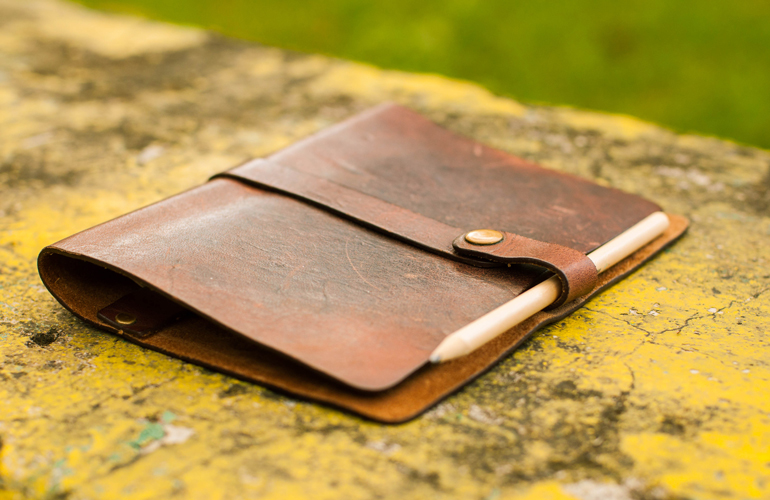What is a gratitude journal?