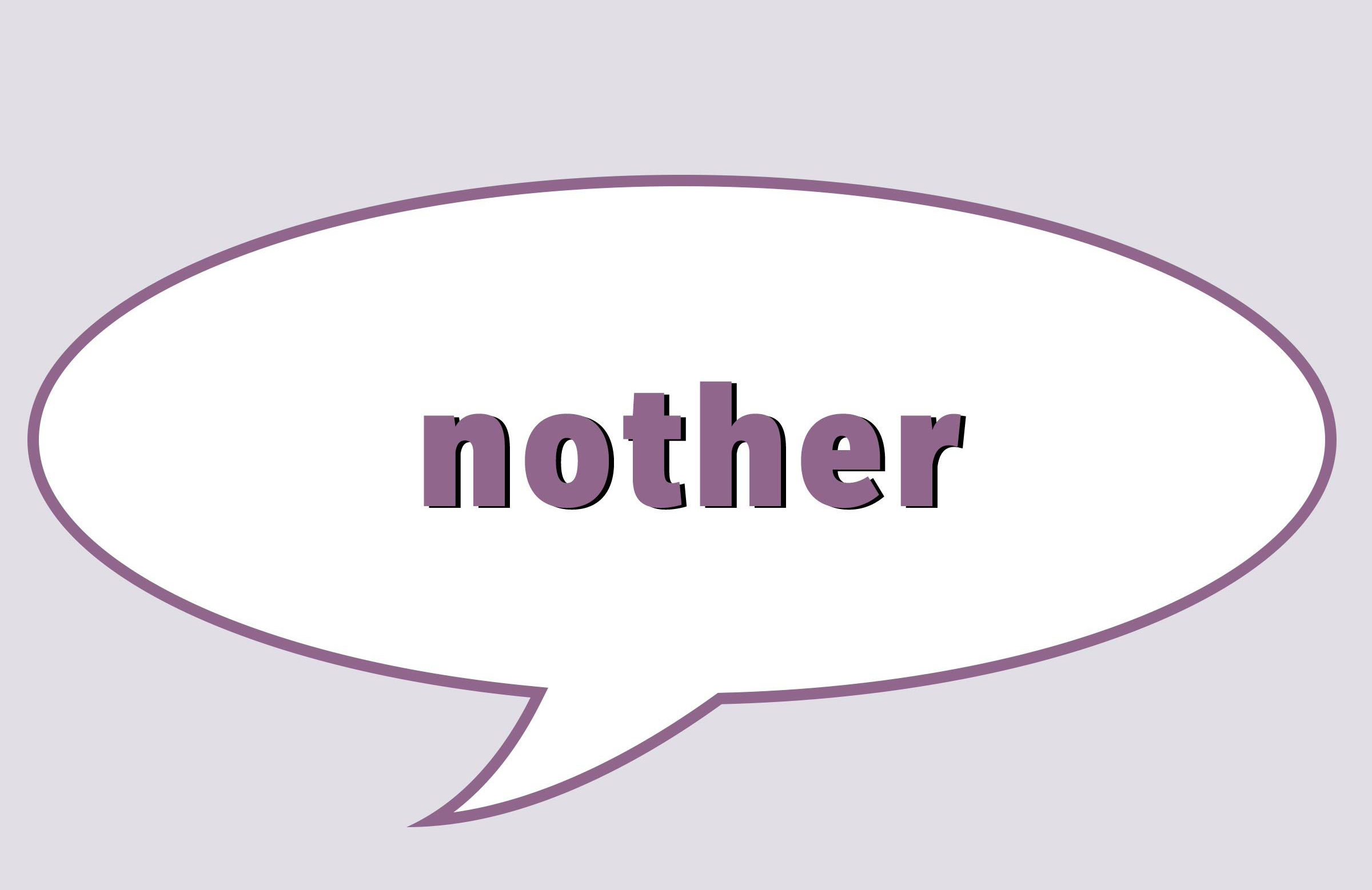Nother