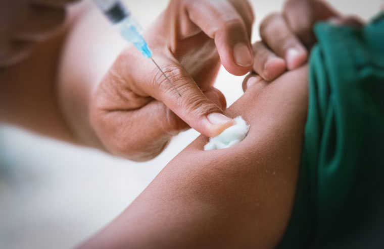 Polio