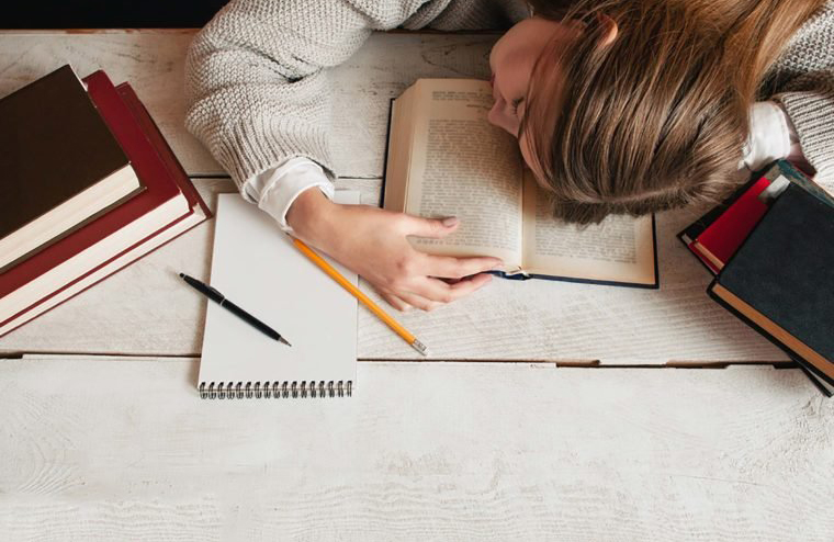 Don’t ignore fuzzy thinking