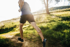 11 everyday things that affect men and women surprisingly very differently