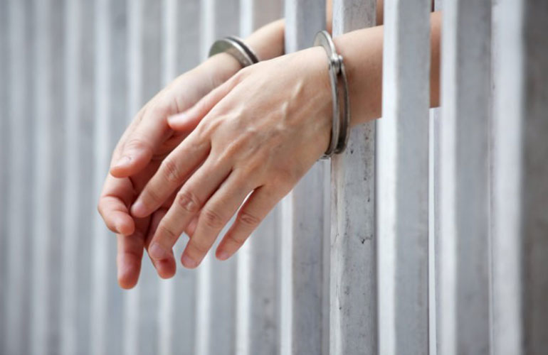 Psychopaths lack realistic, long-term goals