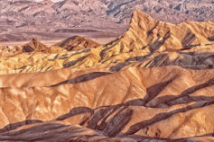 The world’s most dangerous tourist destinations