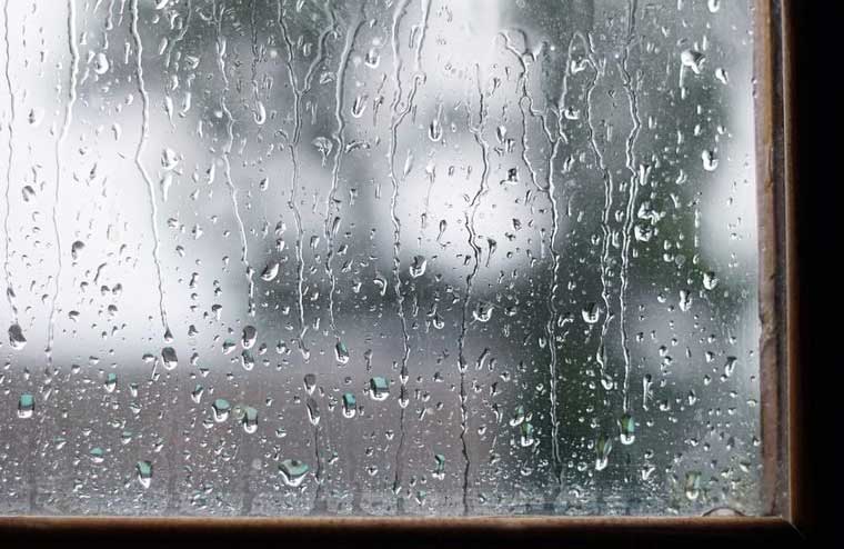 You are at higher risk for depression
