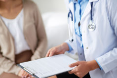 12 things every woman needs to know about PCOS