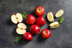 7 foods you should never eat by themselves