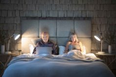 6 sleep routine tweaks to transform your health