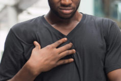 These are 12 silent symptoms of a heart attack, according to cardiologists