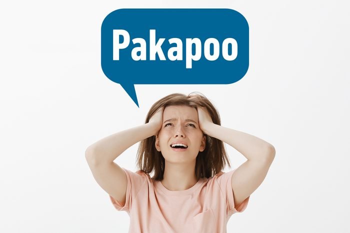 Pakapoo