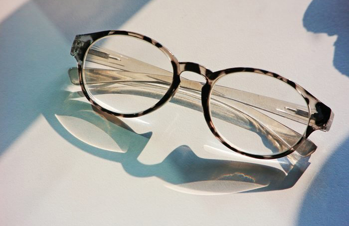 Forensic Optometrist: Helped nab murderers
