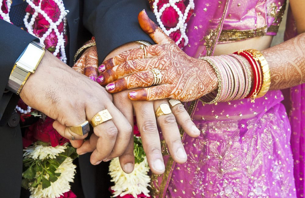 2017: India rules sex with minors illegal