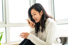 18 hidden voice memos features you never knew about
