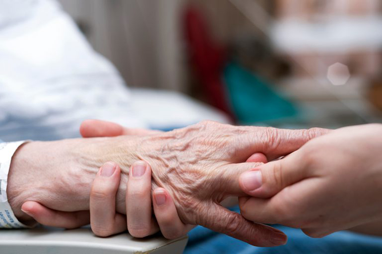 Is dementia actually preventable?