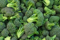 7 foods you should avoid before flying
