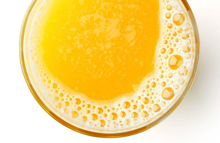 ‘No sugar added’ doesn’t mean ‘healthy’