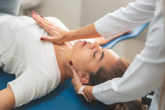 Covid-19 breathing exercises for recovery (and prevention): Respiratory therapists’ step-by-step process