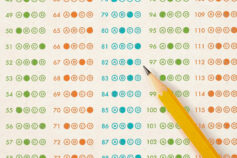 Think you're a genius? Test your smarts with these Mensa quiz questions