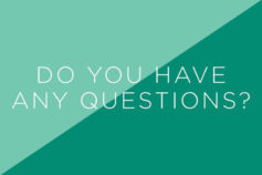 15 of the trickiest job interview questions – and how to nail them