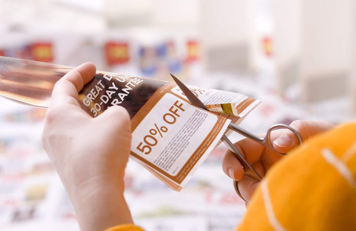 We’re cheap – and proud of it