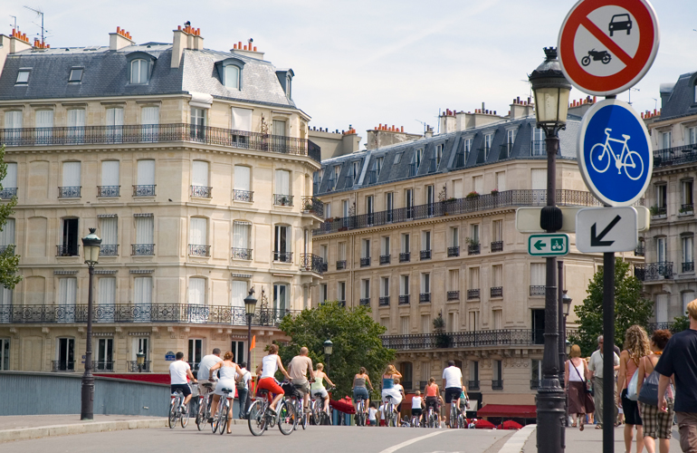 Paris, France