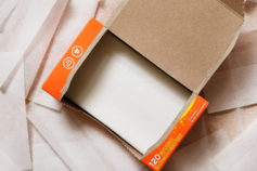 22 uses for dryer sheets (that aren’t laundry)