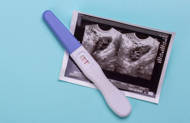 Give your fertility a natural boost