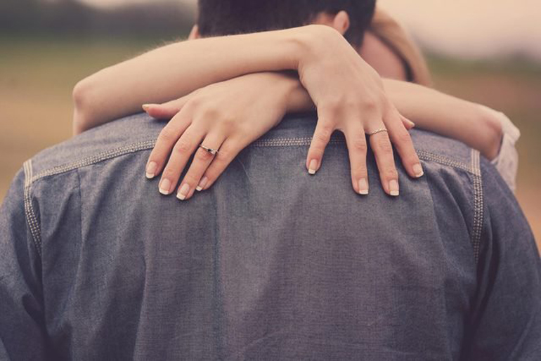 Your marriage’s stability