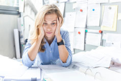 These are the statin side effects you should know about