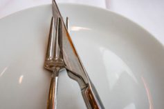 13 strange etiquette rules from around the world