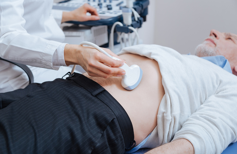 Digestive issues can lead to some long-term gut problems