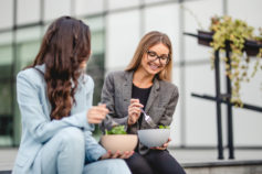 Genius ways to get a healthy lifestyle on a budget