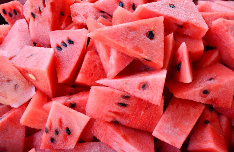 Watermelon