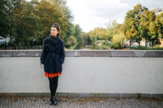 9 little winter fashion rules you need for staying warm and stylish