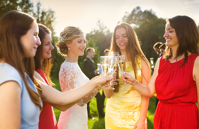 Semiformal