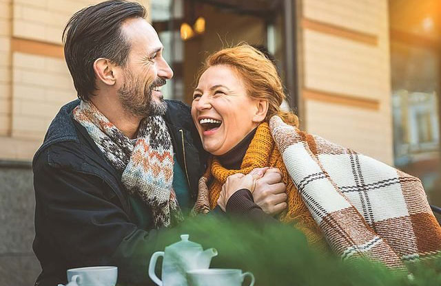 Don’t let money sour your relationship