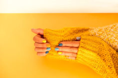 15 winter nail colours and trends you won’t be able to resist