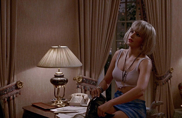 Pretty Woman