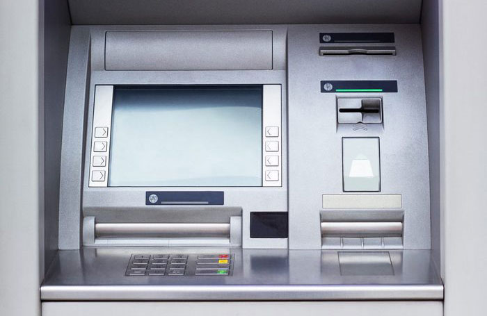 Bank fees