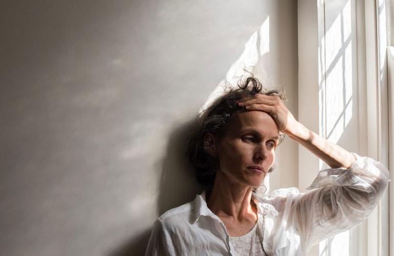 What is borderline personality disorder?