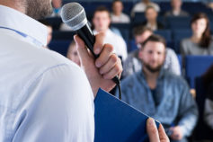 How to be more articulate: 8 must-follow secrets to improve your speech